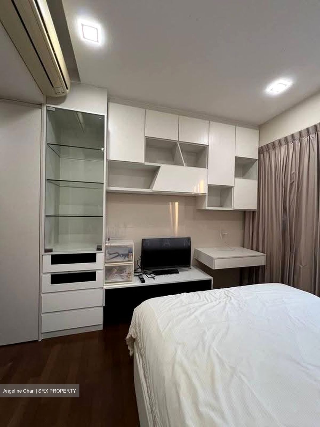 The Miltonia Residences (D27), Condominium #635824431